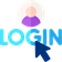 99i.com icon