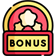 99i.com icon