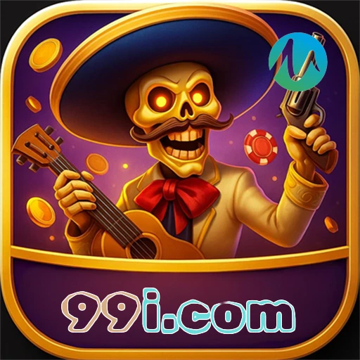 99i.com logo