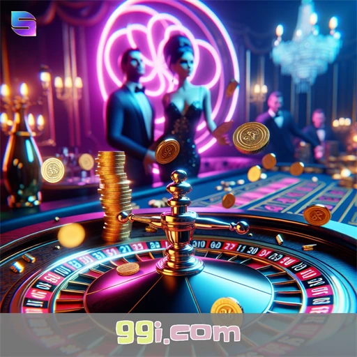 99i.com Métodos de Pagamento