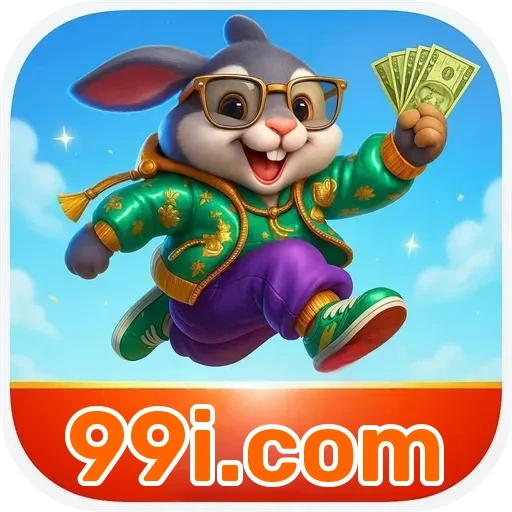 99i.com: Promoções Irresistíveis para Aumentar seu Diversão