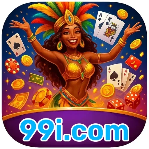 99i.com: Segurança em Jogos Que Você Precisa Conhecer
