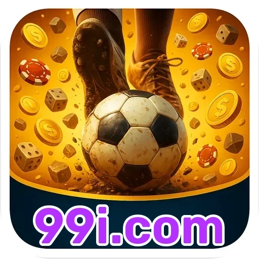 99i.com: O Segredo do Suporte 24/7 para Jogadores Veteranos